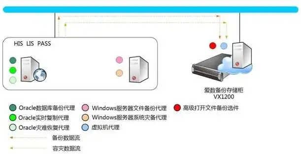 ug服务器文件在哪里找，揭秘UG服务器文件存放位置，高效查找与使用指南