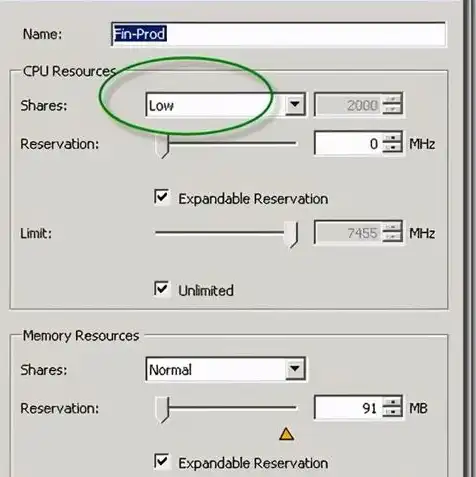 修改vmware虚拟机时间，深度解析VMware虚拟机时间修改全攻略，操作步骤详解与常见问题解答