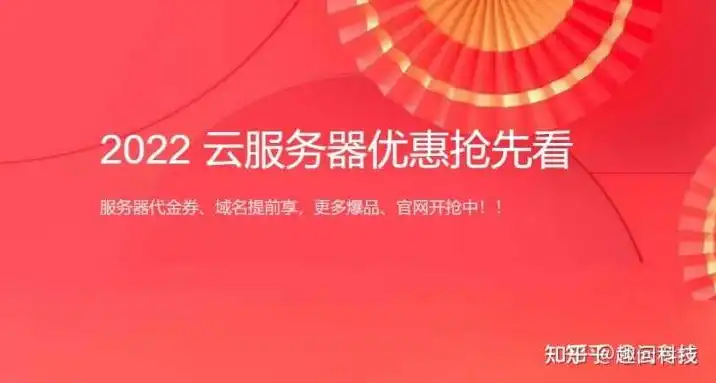 云服务器啥时候价格比较优惠一点，揭秘云服务器价格优惠高峰期，如何抓住最佳时机节省成本？