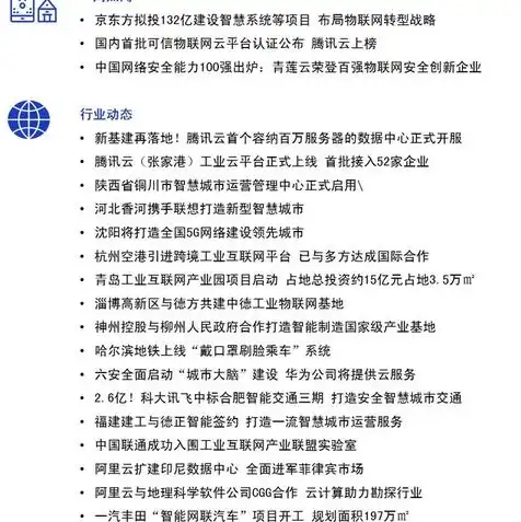 腾讯云服务器玩游戏需要什么配置的电脑，腾讯云服务器游戏攻略深度解析，如何打造高性能云游戏配置