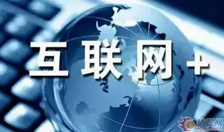 政采云如何购买服务器功能卡，政采云服务器购买攻略，轻松实现高效办公与数据处理