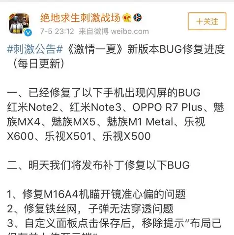 华为云服务器续费多少钱，华为云服务器免费试用到期续费攻略，费用明细及节省技巧全解析