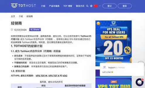 海外 vps，海外VPS云服务器使用指南，全面解析与实操教程