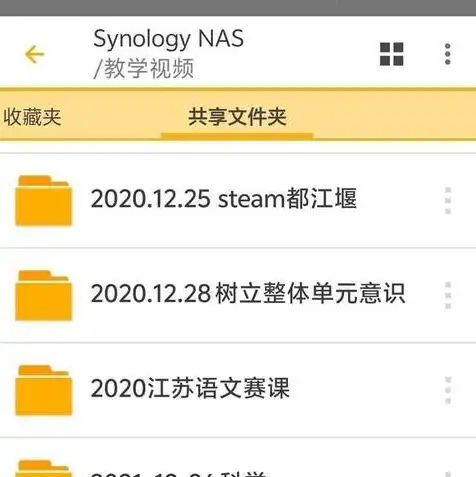 nas家庭服务器有什么用，家庭服务器，构建个性化数字家园的智慧之选