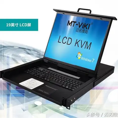 kvm远程管理工具，深度解析KVM服务器远程管理工具的应用与实践