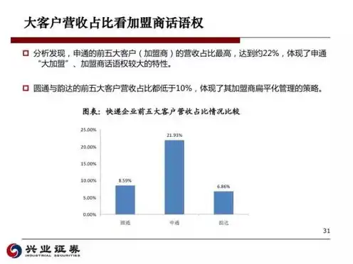 域名注册平台如何获得收益呢，揭秘域名注册平台盈利模式，多元化策略助力平台持续发展