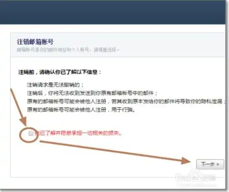 网站域名怎么注销掉，网站域名注销指南，全面解析注销流程及注意事项