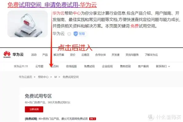 华为云对象存储怎么部署网页文件，华为云对象存储部署网页文件全攻略，轻松实现高效网站托管