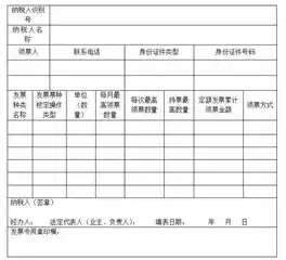 电子发票发件服务器地址怎么填，电子发票发件服务器地址填写指南及注意事项