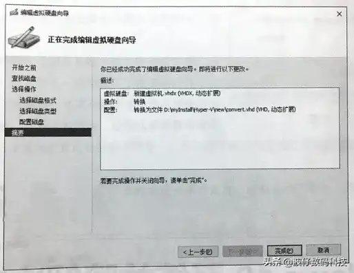 虚拟机可以装在硬盘里吗，虚拟机装在硬盘里的可行性及详细操作指南