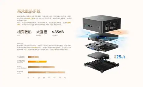 云主机游戏设备是什么，云主机游戏设备，颠覆传统，开启游戏新纪元