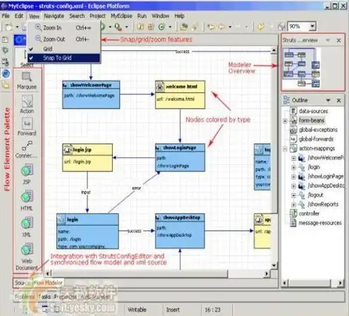 Javaweb服务器输入数据查询后报错500，深入剖析Java Web服务器500内部服务器错误，原因与解决方案详解