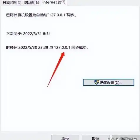 局域网部署云服务器怎么设置，局域网环境下云服务器部署指南，设置与优化详解